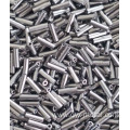99.99% Pure Polished Tantalum Tube
